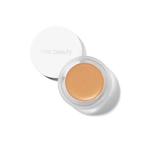 RMS Beauty 'un' Cover-Up Cream Concealer — Shade 44